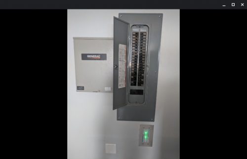 NextGen Electric Image